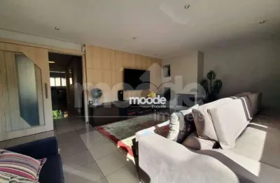 Casa com 4 dormitórios à venda, 535 m² por r$ 1.945.000,00 - parque dos príncipes - são paulo/sp