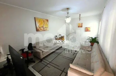 Casa à venda jardim ester 3 quartos r$550.000,00 butantã