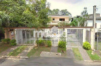 Casa com 4 quartos e 5 banheiros à venda, 261 m² por r$ 1.272.000