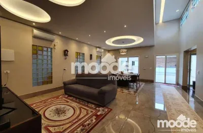 Casa com 2 quartos à venda, 340 m² por r$ 2.230.000 - parque dos príncipes - osasco/sp