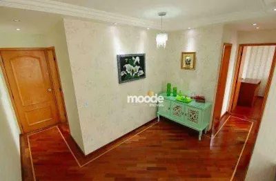 Apartamento com 2 quartos e 1 banheiro à venda, 54 m² por r$ 470.000