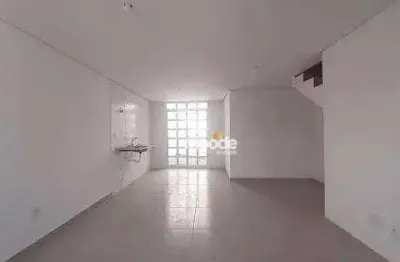 Casa com 2 quartos à venda na Rua Doutor Albino Rodrigues de Alvarenga, 19, Vila Universitária, São Paulo