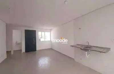 Sobrado com 2 quartos à venda, 77 m² por r$ 579.000 - vila universitária - são paulo/sp