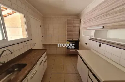 Sobrado com 2 quartos à venda, 100 m² por r$ 590.000 - são francisco - são paulo/sp