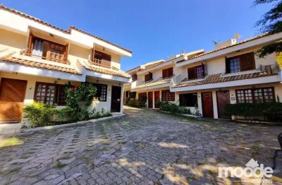 Sobrado com 2 quartos  à venda, 70 m² por r$ 385.000 - jardim arpoador - são paulo/sp
