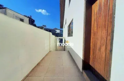 Sobrado com 4 quartos à venda, 250 m² por r$ 850.000 - butantã - são paulo/sp