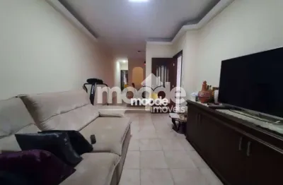 Sobrado com 3 quartos à venda, 156 m² por r$ 850.000 - jardim olympia - são paulo/sp