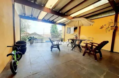 Sobrado com 3 quartos à venda, 150 m² por r$ 689.000 - jardim bonfiglioli - são paulo/sp