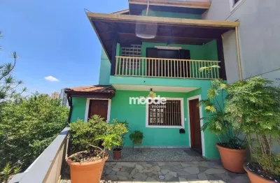 Sobrado com 4 quartos à venda, 150 m² por r$ 920.000 - jardim bonfiglioli - são paulo/sp