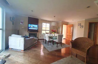 Casa com 4 dormitórios à venda, 180 m² por r$ 1.449.000,00 - parque dos príncipes - são paulo/sp