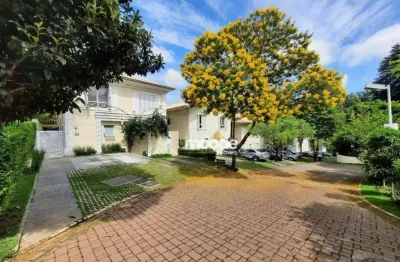 Casa em condomínio 3 quartos à venda, 108 m² por r$ 1.349.000 - vila são francisco - são paulo/sp