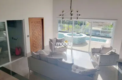 Casa com 6 quartos à venda, 476 m² por r$ 2.490.000- caucaia do alto - cotia/sp