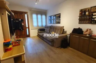 Casa em condomínio com 2 quartos à venda, 100 m² por r$ 499.000 - butantã - são paulo/sp