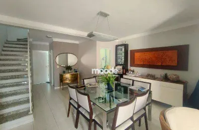 Casa com 3 quartos à venda, 195 m² por r$ 900.000 - jardim bonfiglioli - são paulo/sp