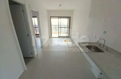 Apartamento com 1 quartos à venda, 37 m² por r$ 585.000 - butantã - são paulo/sp