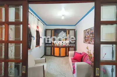 Casa com 3 dormitórios à venda, 340 m² por r$ 1.079.000,00 - adalgisa - osasco/sp