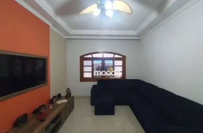 Sobrado com 3 quartos à venda, 186 m² por r$ 689.000 - butantã - são paulo/sp