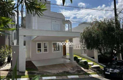 Casa com 3 quartos à venda, 292 m² por r$ 1.380.000 - bairro moinho velho - cotia/sp