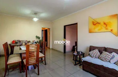 Sobrado com 3 quartos à venda, 160 m² por r$ 750.000 - vila butantã - são paulo/sp