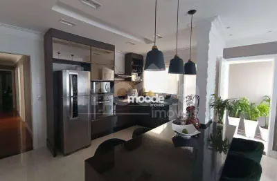 Casa com 2 quartos à venda, 97 m² por r$ 689.000 - parque ipê - são paulo/sp