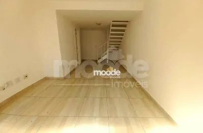 Sobrado com 2 quartos, 70 m² - venda por r$ 450.000 ou aluguel por r$ 3.220/mês - jardim sarah - são paulo/sp