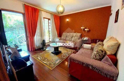 Casa com 3 quartos à venda 645,000 - vila antônio - são paulo/sp