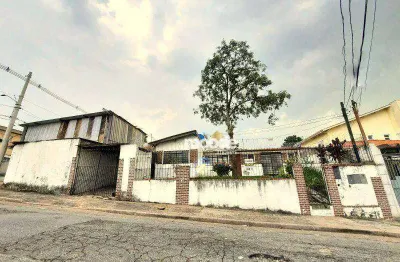 Casa com 2 quartos à venda, 85 m² por r$ 499.000 - jardim ester - são paulo/sp