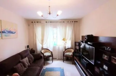 Sobrado com 4 quartos à venda, 170 m² por r$ 699.000 - vila tiradentes - são paulo/sp