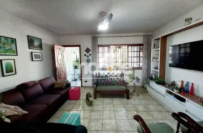Casa com 3 quartos à venda, 110 m² por r$ 599.000 - butantã - são paulo/sp