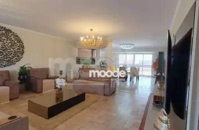 Casa com 4 quartos  à venda, 328 m² por r$ 2.200.000 - parque dos príncipes - são paulo/sp