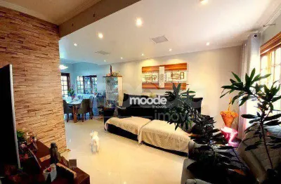 Sobrado com 3 quartos à venda, 179 m² por r$ 789.000 - jaguaré - são paulo/sp