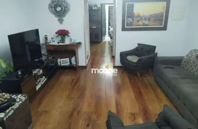 Sobrado com 3 quartos à venda, 210 m² por r$ 950.000 - jardim das vertentes - são paulo/sp