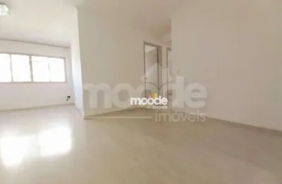 Apartamento com 3 quartos à venda, 72 m² por r$ 345.000 - jardim ester - são paulo/sp