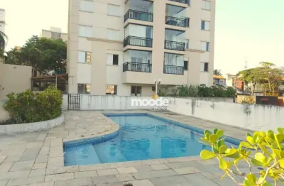 Apartamento com 2 quartos à venda, 67 m² por r$ 610.000 - butantã - são paulo/sp