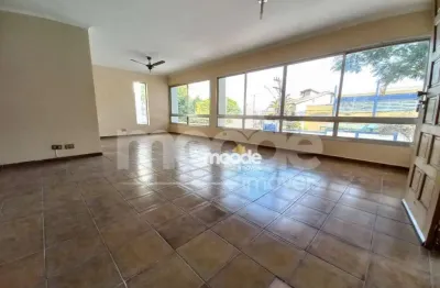 Casa com 3 quartos à venda, 200 m² por r$ 978.000 - jardim bonfiglioli - são paulo/sp