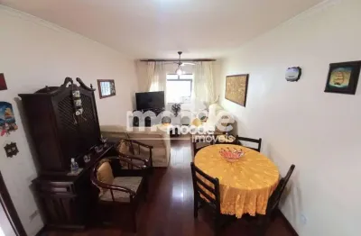 Sobrado com 4 suítes à venda, lavabo, 121 m² por r$ 845.000,00- jardim bonfiglioli - são paulo/sp