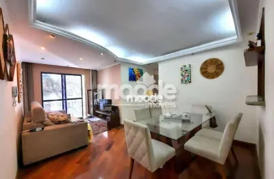 Apartamento com 3 quartos à venda, 65 m² por r$ 320.000 - butantã - são paulo/sp