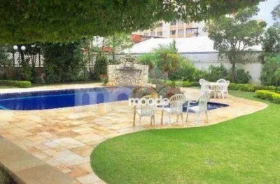 Apartamento com 3 quartos  à venda, 82 m² por r$ 605.000 - vila são francisco - são paulo/sp