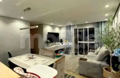 Apartamento com 2 quartos à venda, 84 m² por r$ 770.000 - jaguaré - são paulo/sp