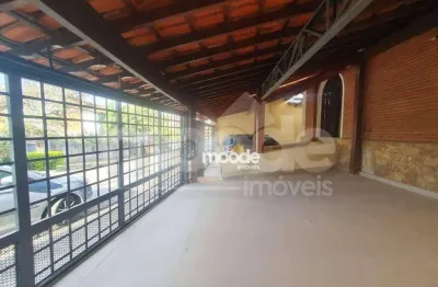 Sobrado com 4 dormitórios à venda, 320 m² por r$ 1.499.000,00 - adalgisa - osasco/sp