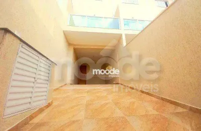 Sobrado com 3 quartos à venda, 90 m² por r$ 550.000 - vila adalgisa - são paulo/sp