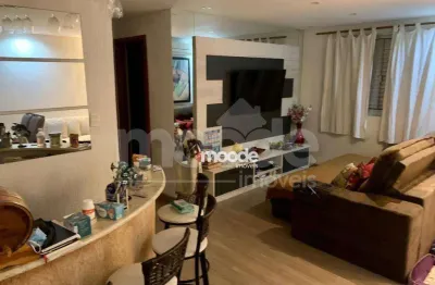 Apartamento 2 quartos à venda 74m², por r$ 475.000,00 - jaguaribe