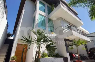 Casa com 4 quartos à venda, 364 m² por r$ 2.584.000 - parque dos príncipes - são paulo/sp