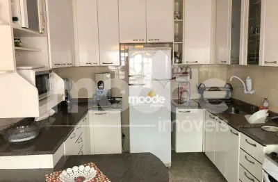 Casa com 3 quartos à venda, 167 m² por r$ 636.000 - parque ipê - são paulo/sp
