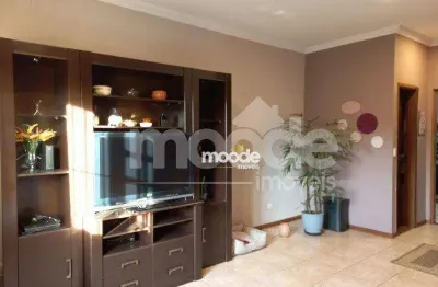 Sobrado com 2 dormitórios à venda, 92 m² por r$ 420.000,00 - parque ipê - são paulo/sp