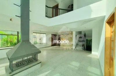 Casa com 7 quartos à venda, 670 m² por r$ 2.010.000 - parque dos príncipes - são paulo/sp