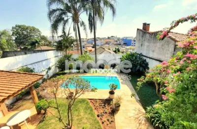 Casa com 4 quartos à venda, 300 m² por r$ 1.490.000 - parque dos príncipes - são paulo/sp