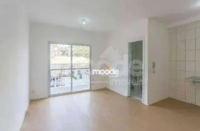 Apartamento com 1 quarto à venda, 28 m² por r$ 210.000 - vila butantã - são paulo/sp