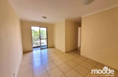 Apartamento com 3 quartos à venda, 68 m² por r$ 330.000 - jardim luísa - são paulo/sp