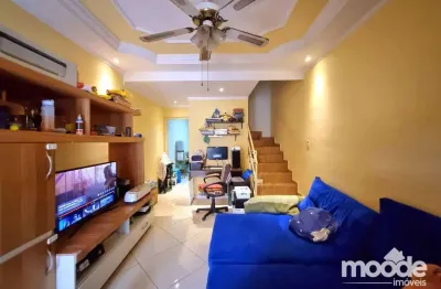 Sobrado com 2 quartos à venda, 156 m² por r$ 500.000 - parque ipê - são paulo/sp